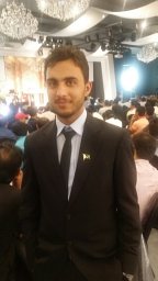Amir Altaf