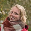 Tara Santens