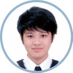 Wei-Ta Huang