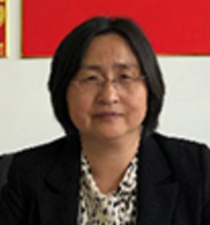 Xiaohong Shao