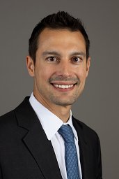 Evan Shlofmitz