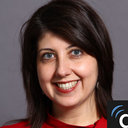 Corinne Deurdulian