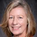 Susan Macgregor
