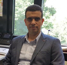 Walid Azab