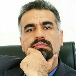 S. E. Jalali