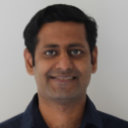 Sreeram Narayanan