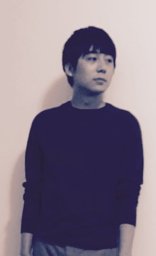 Cheng Yuan