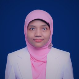 Ryna Dwi Yanuaryska