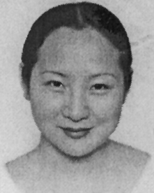 Q. Li