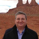 Francesco Staffa