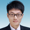 Bentuo Xu