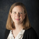Polly R Husmann