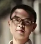 Zhi He