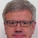 Lars Gunnar Mansson
