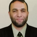 Dr. Shahzad Akbar Khan