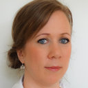 Anna Holefors
