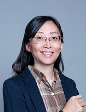 Guifang Shao