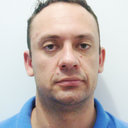 Fabio Brasil