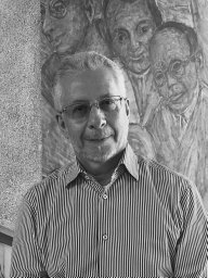 O. Garcia-Martinez
