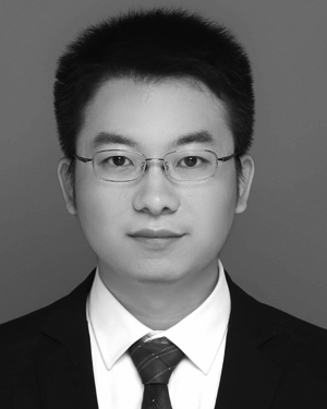 Yousong Zhou