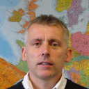 Peter Boden