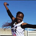 Arielle Stela N. Imbol Nkwinkwa