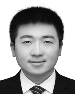 Jiao Liu