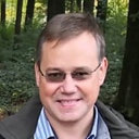 I. N. Zorov