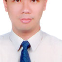 Ching-Chi Lee