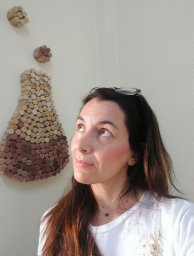 Inés Pérez-Martín