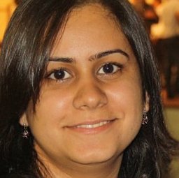 Beotra Meghna R