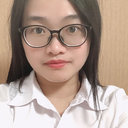 Weijing Yang