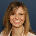 Juliane Medler