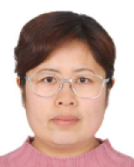 Li Qiu