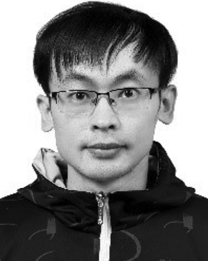Changsai Zhang