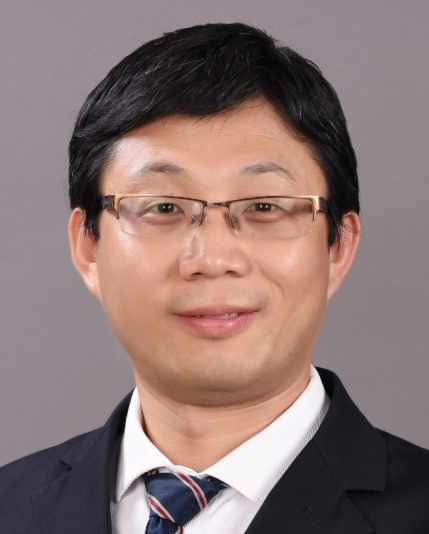 Heng Chen