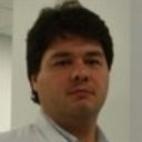 Marco Bonomi