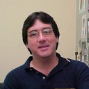 Antonio Carlos Borin
