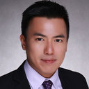 Chek Kun Tan