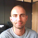 Lionel Agostini