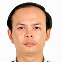 Cuong Viet Bui