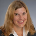 Melanie Fritz