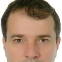 Ivan Bubic