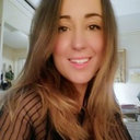 Chiara Loffredo