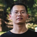 Zhongwei Wang