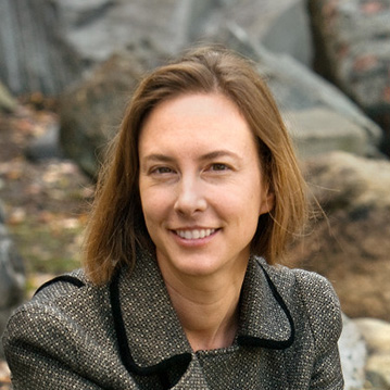 Rowena B. Lohman