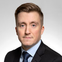 Antti Voss