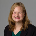 Gennie Parkman