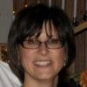 Carol E. Marchetti