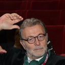 Andrea Borracchini